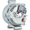 Db Electrical New Alternator for Ford E-450 Super-Duty 02, 03 3G HO 400-14161 - alternate 5